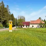 In * Auern