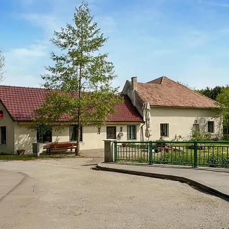 In * Auern