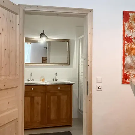 In