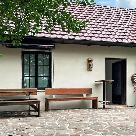 In * Auern